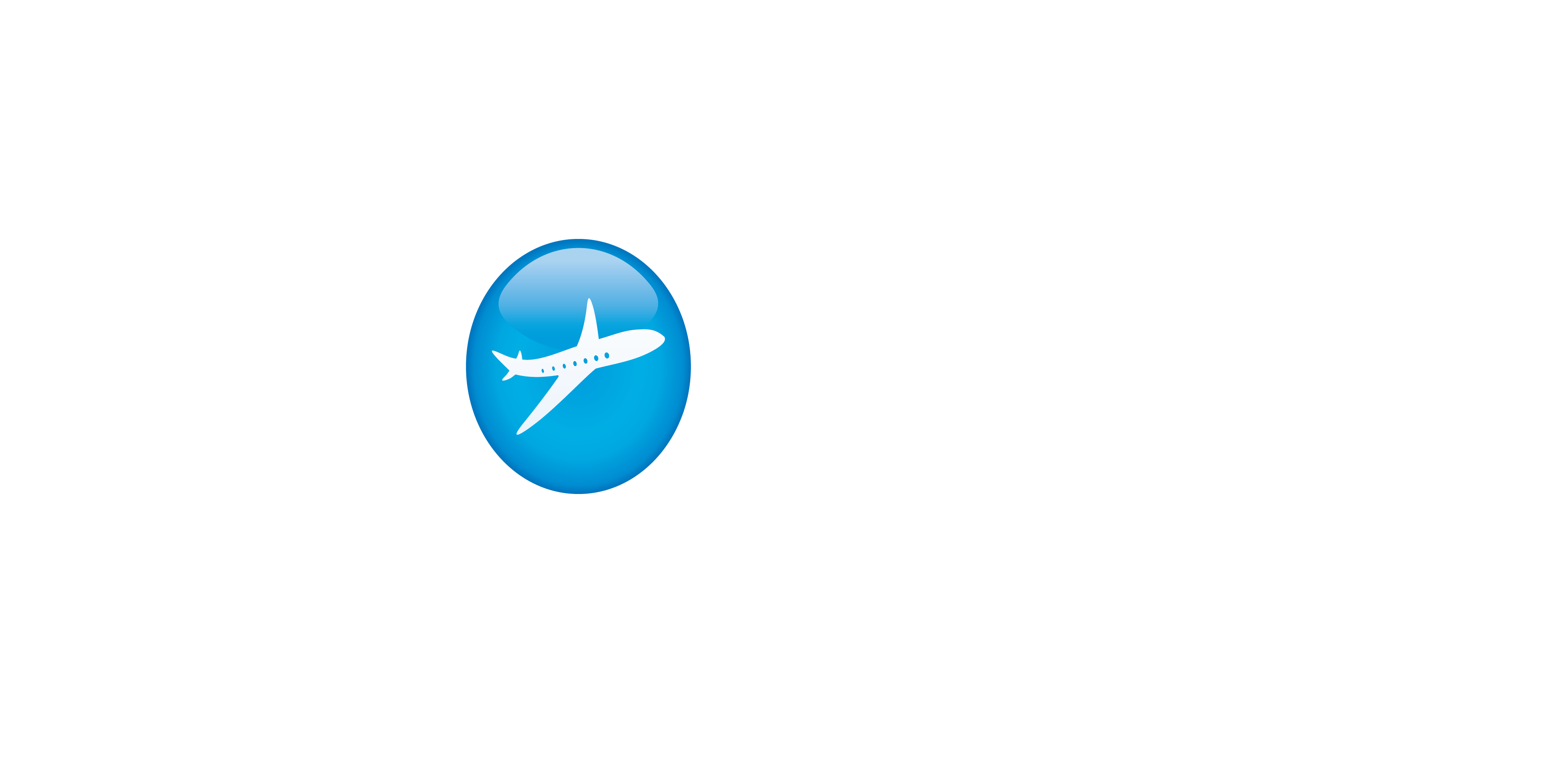 Aeroemploi